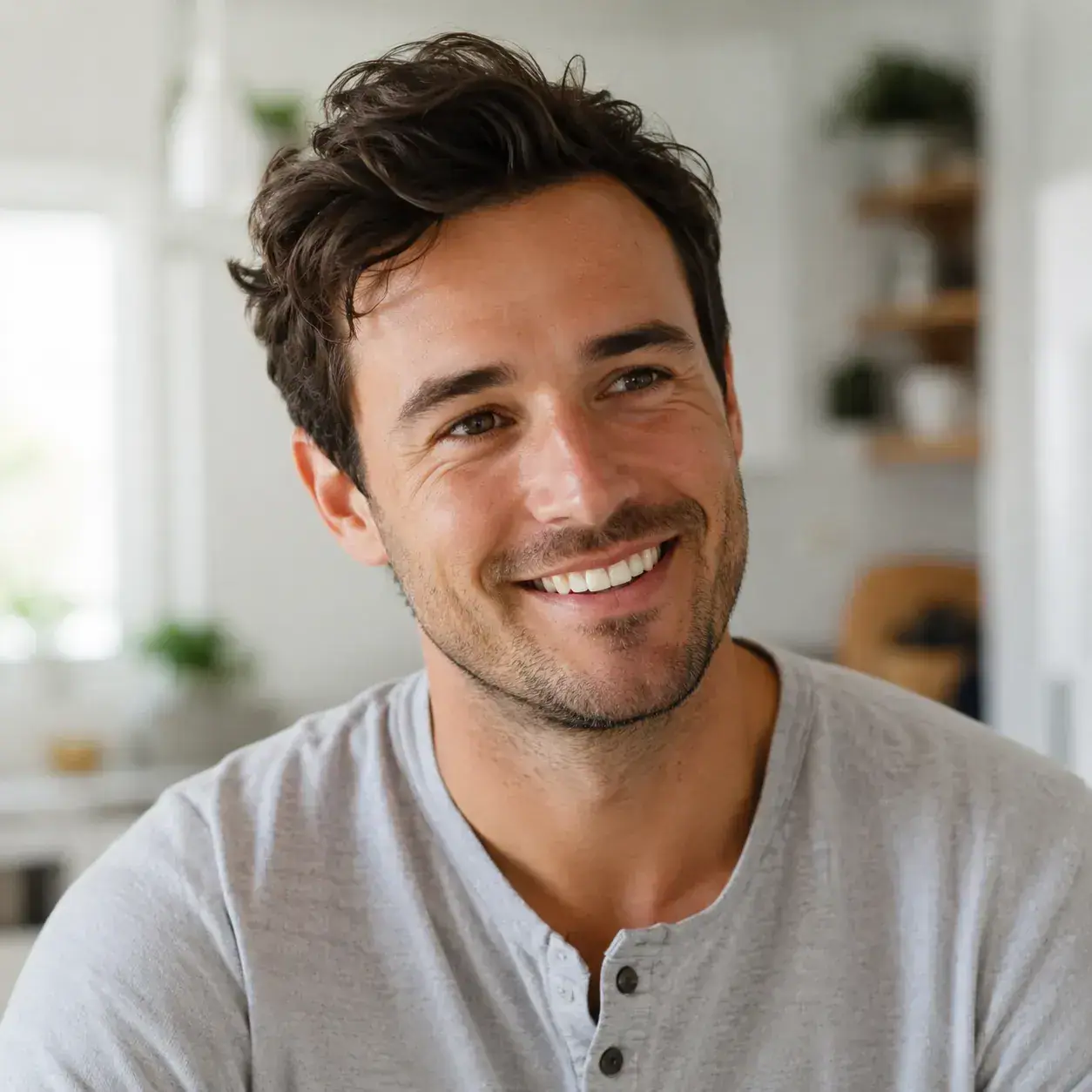 James L. review for Drain Cleaning in Gardnerville, NV
