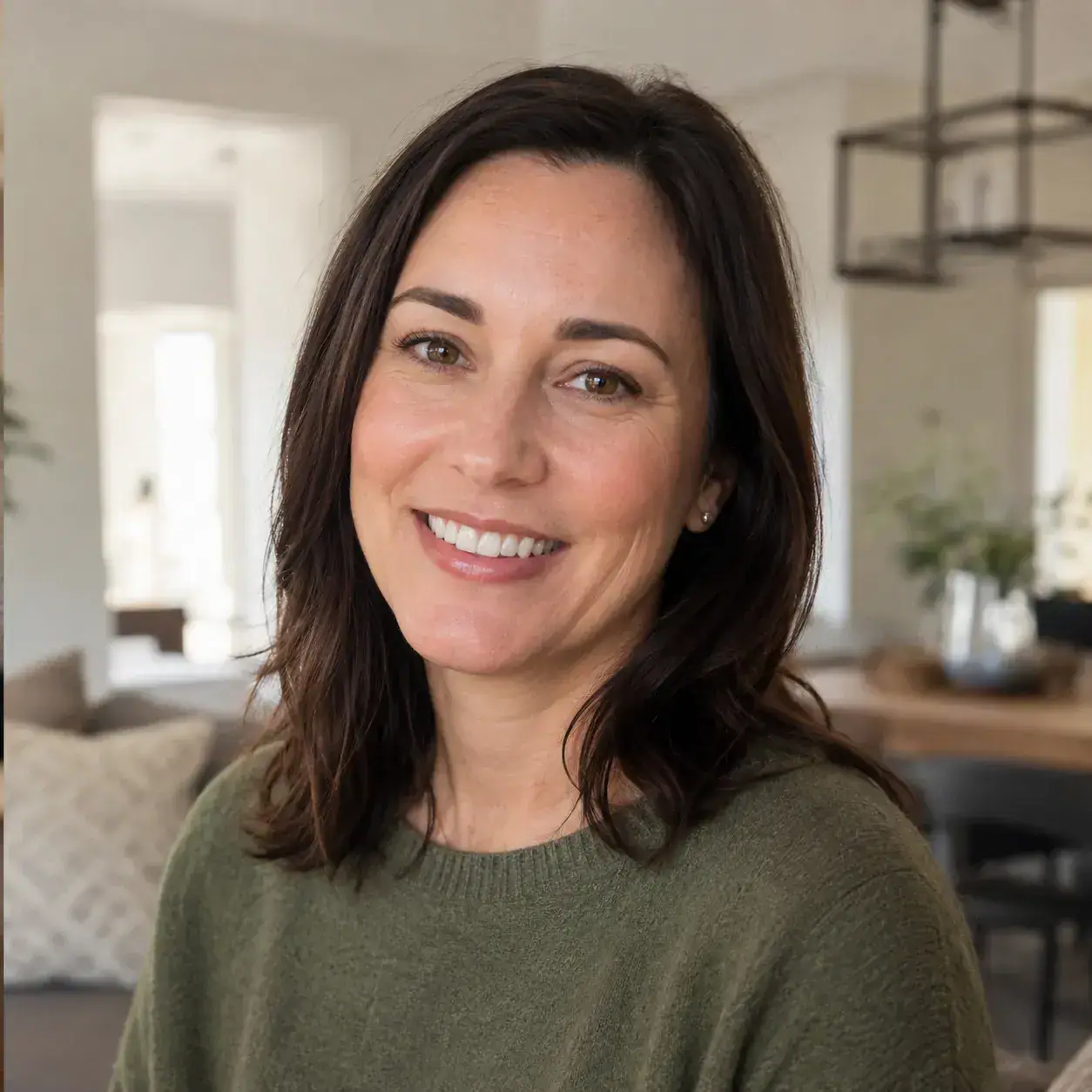 Karen W. review for Drain Cleaning in Gardnerville, NV